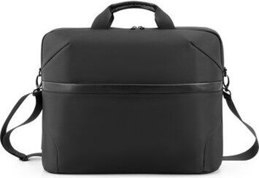 Bilde av LPB-P3000 - Laptop Bag 17-18"