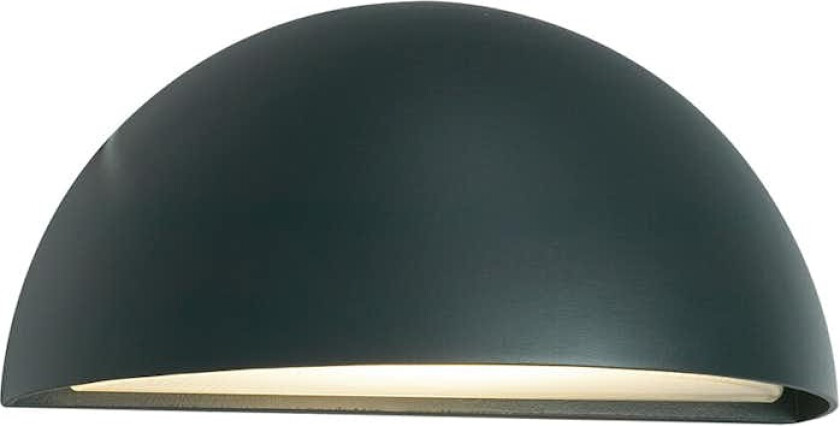 Utelampe Norlys Halden