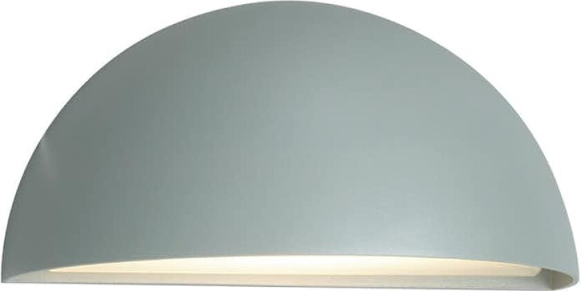 Utelampe Norlys Halden