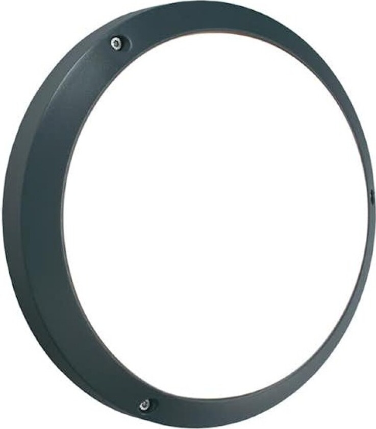 Utelampe Norlys Bornholm