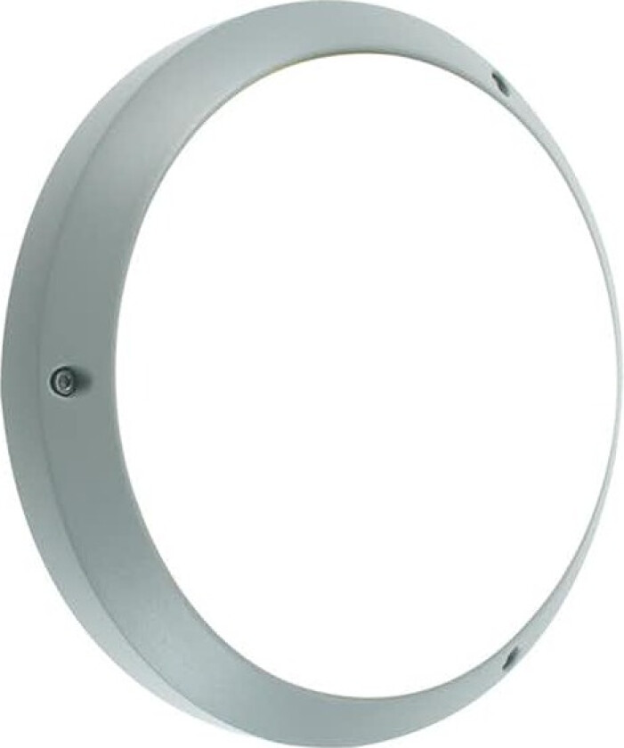 Utelampe Norlys Bornholm