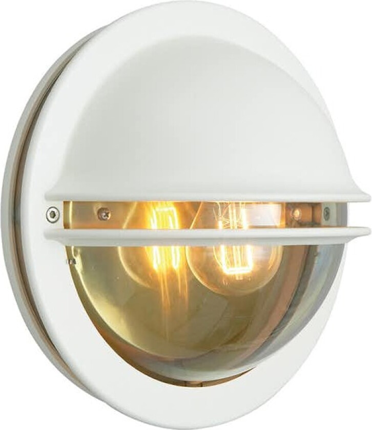 Utelampe Norlys Berlin