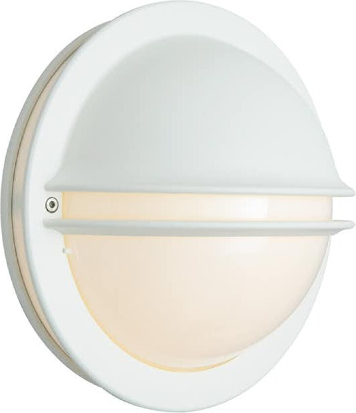 Utelampe Norlys Berlin