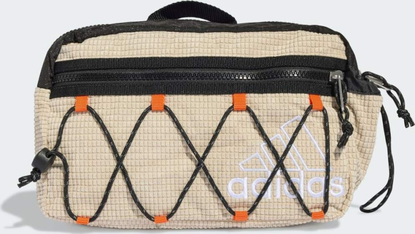 waist bag