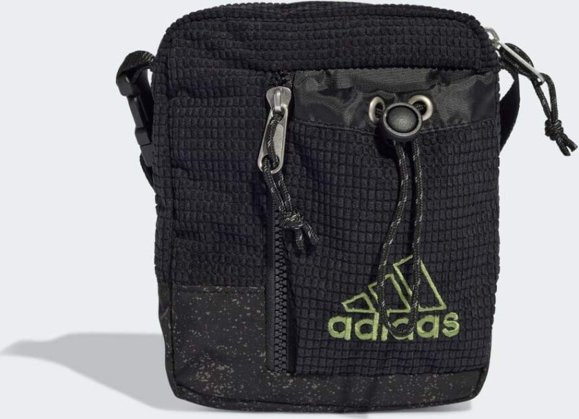 Small Item Bag