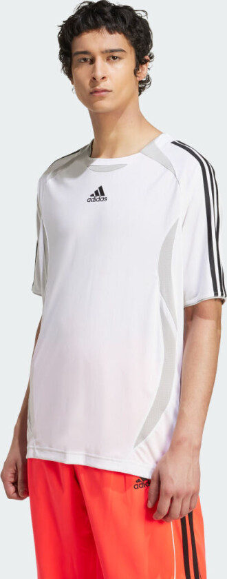 Teamgeist Adicolor T-skjorte