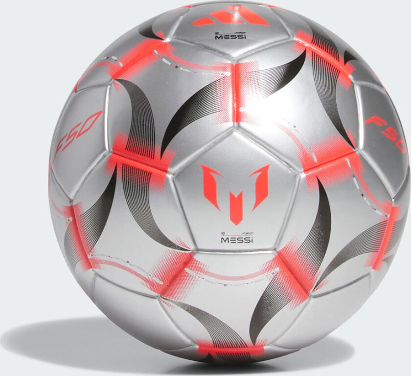 Messi Mini Ball
