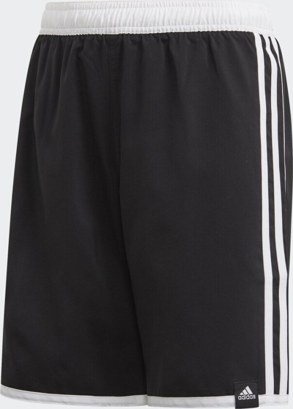 3-Stripes Badeshorts