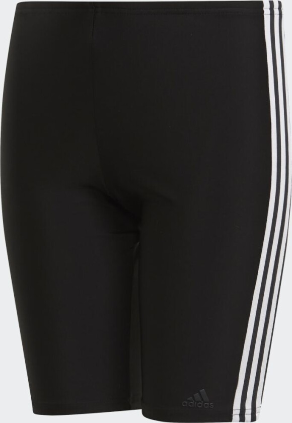 3-Stripes badeshorts