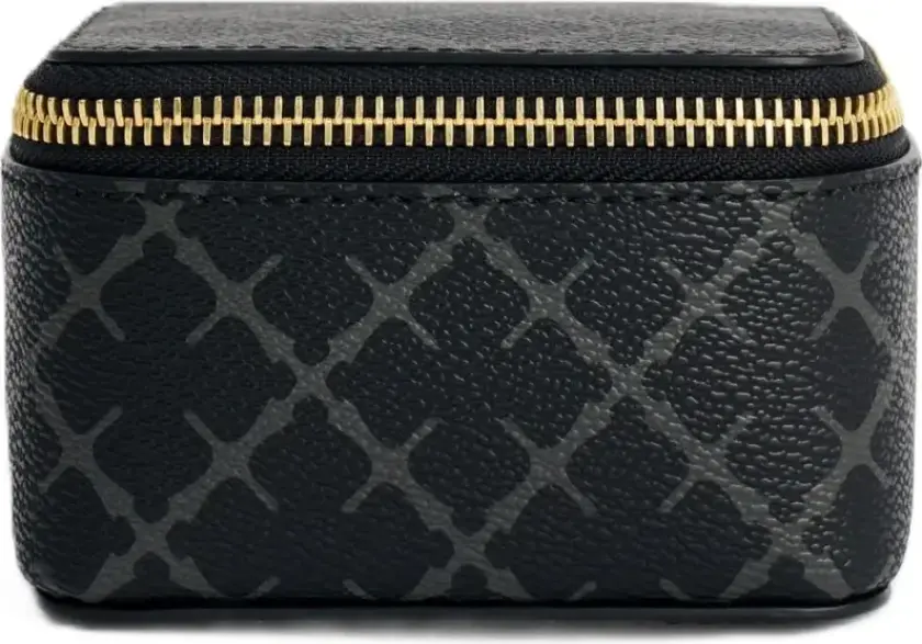 Bae Bijoux jewellery bag