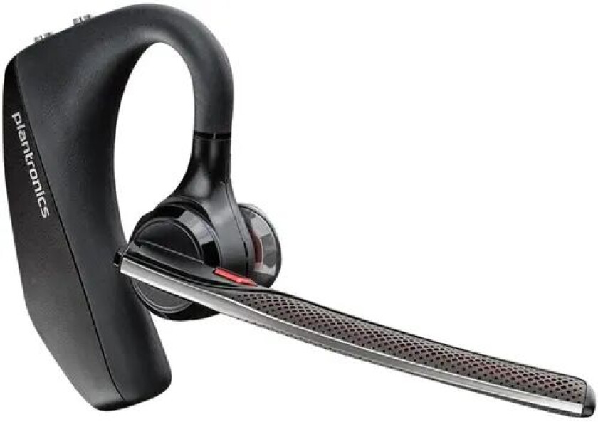Bilde av Voyager 5200 Bluetooth-headset