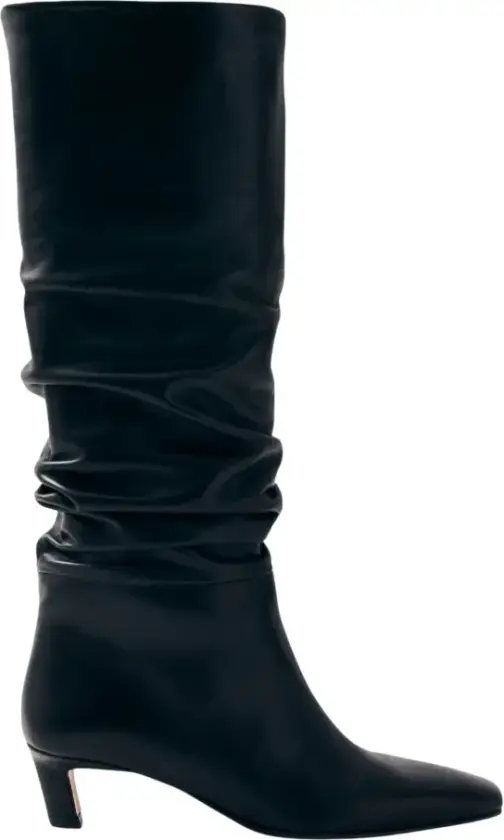 Alohas, Dame, Sko, Svart, 41 EU