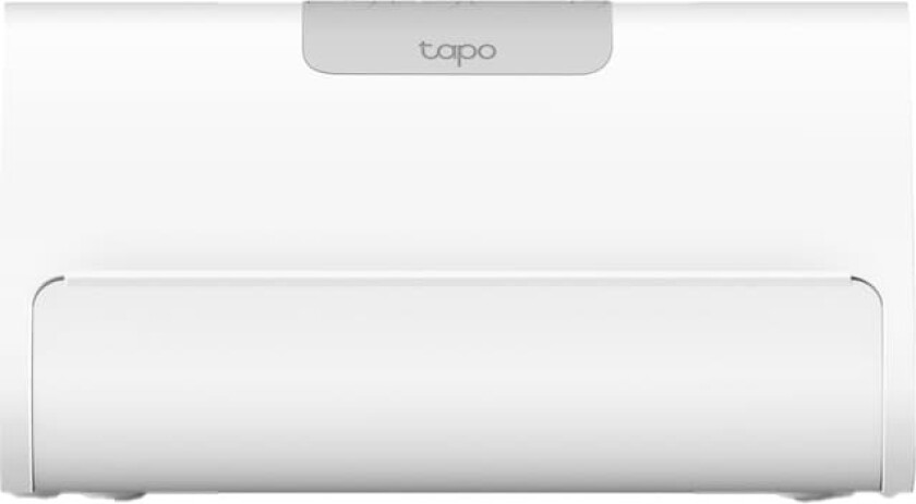 Tapo H500 Smart HomeBase sikkerhetshub