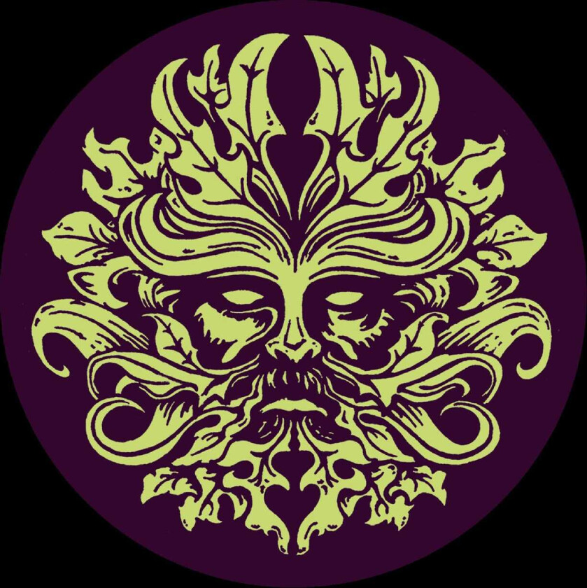 Diverse Electronica Blunted Breaks Vol.3 (LP Sampler) LP/Vinyl