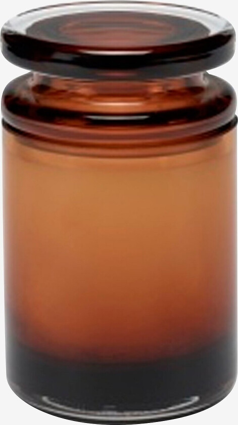 Duftlys M Mystique By Marie Michielssen - Brun