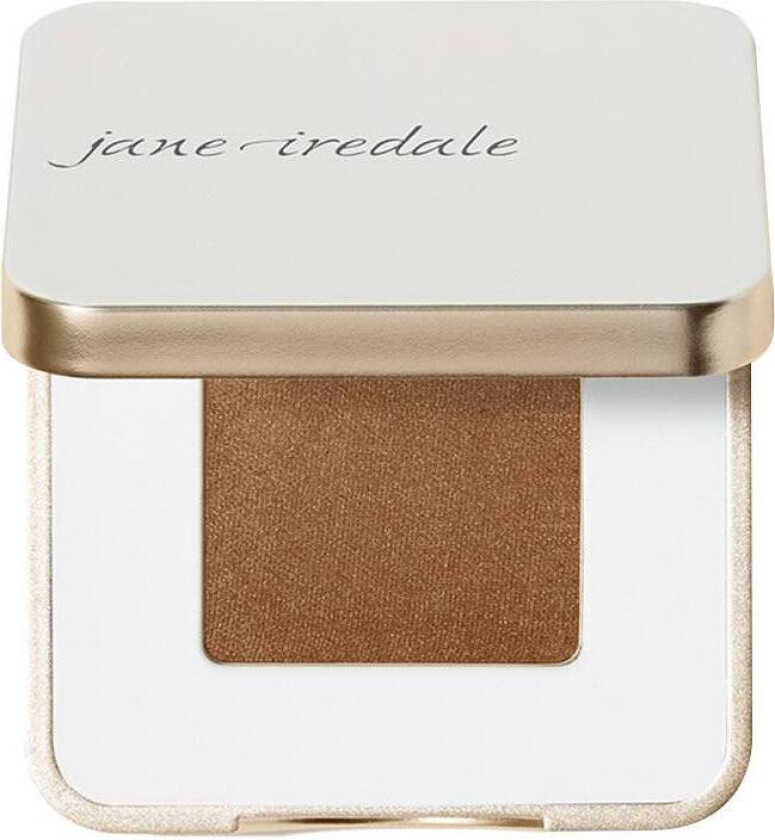 PurePressed Eyeshadow Single #Jewel 1,8g