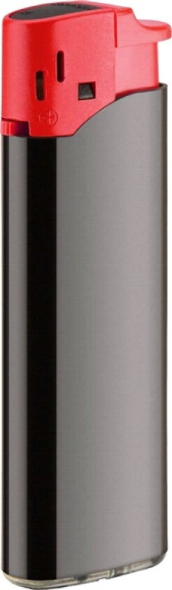 Stormlighter flamme modell