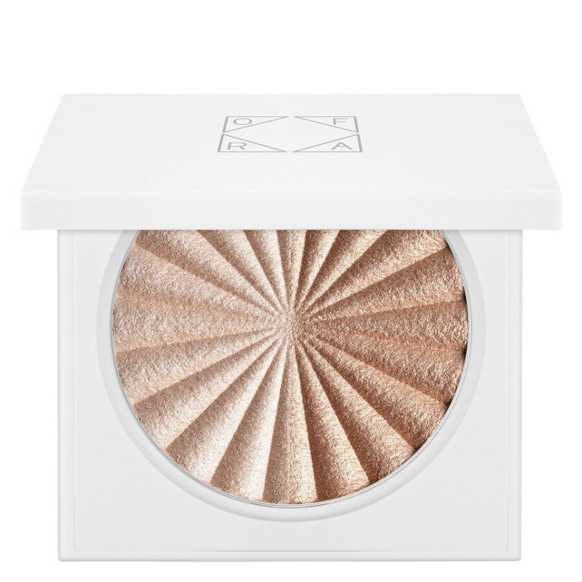 x StephToms Milk & Cookies Highlighter 10g