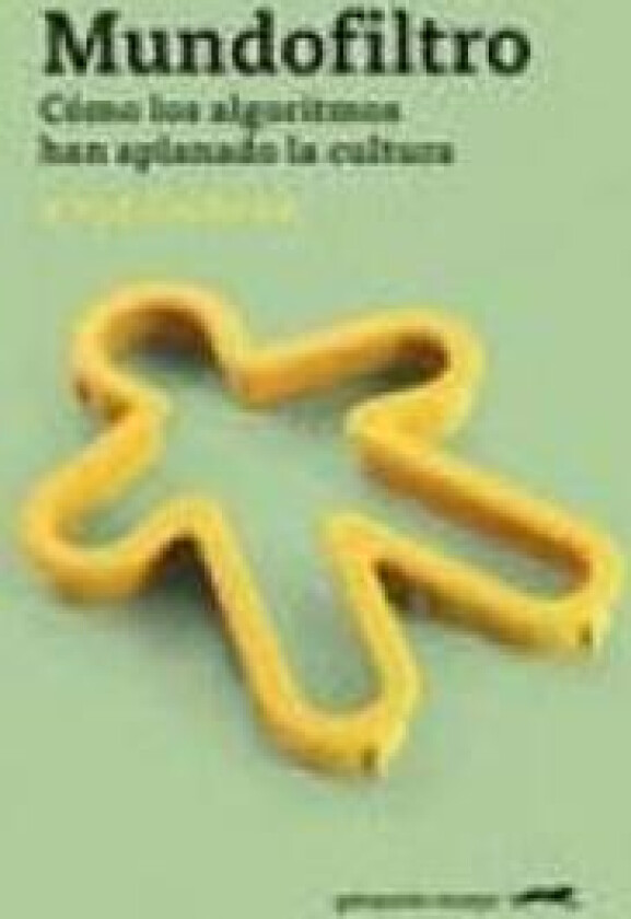 Mundofiltro