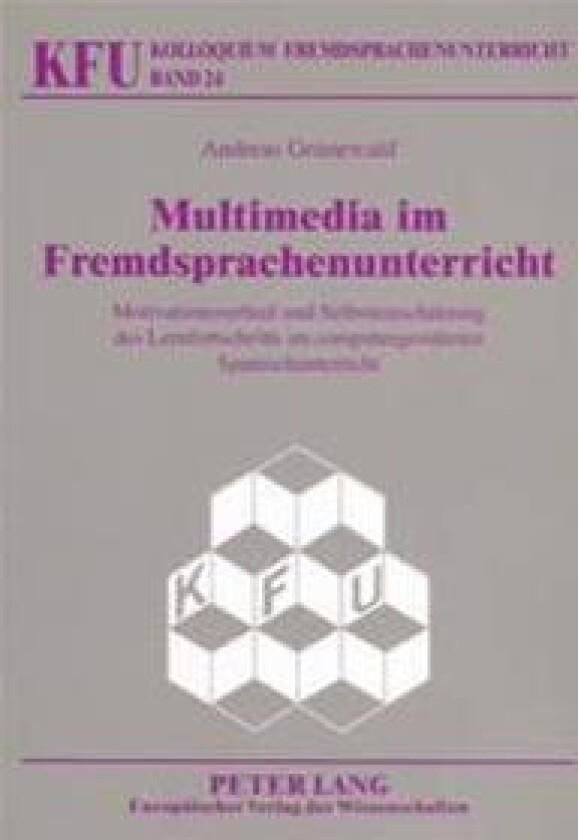 Multimedia Im Fremdsprachenunterricht