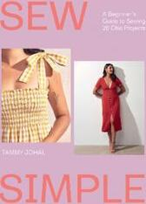 Sew Simple