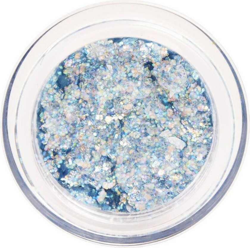 Glitter Sharts Super Galactic 2,5g