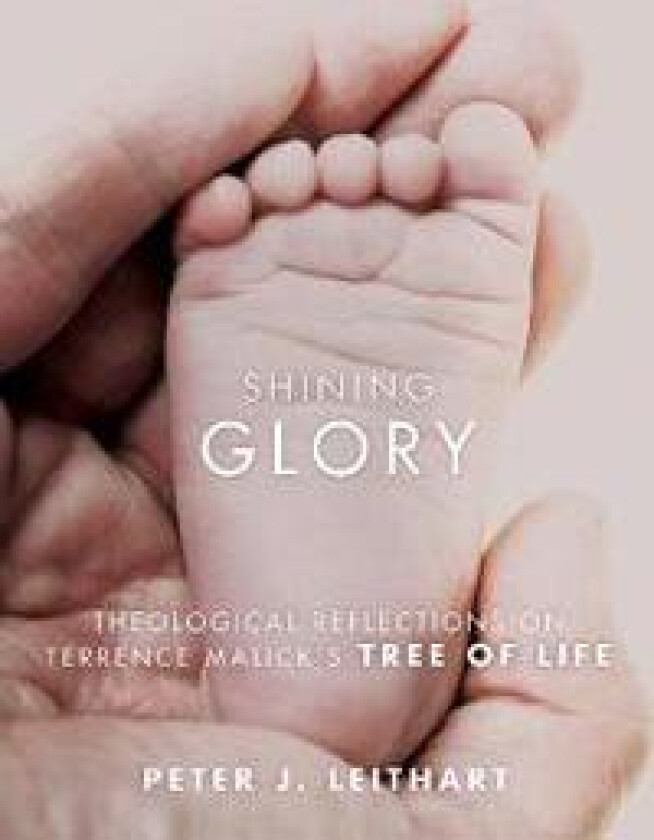 Shining Glory
