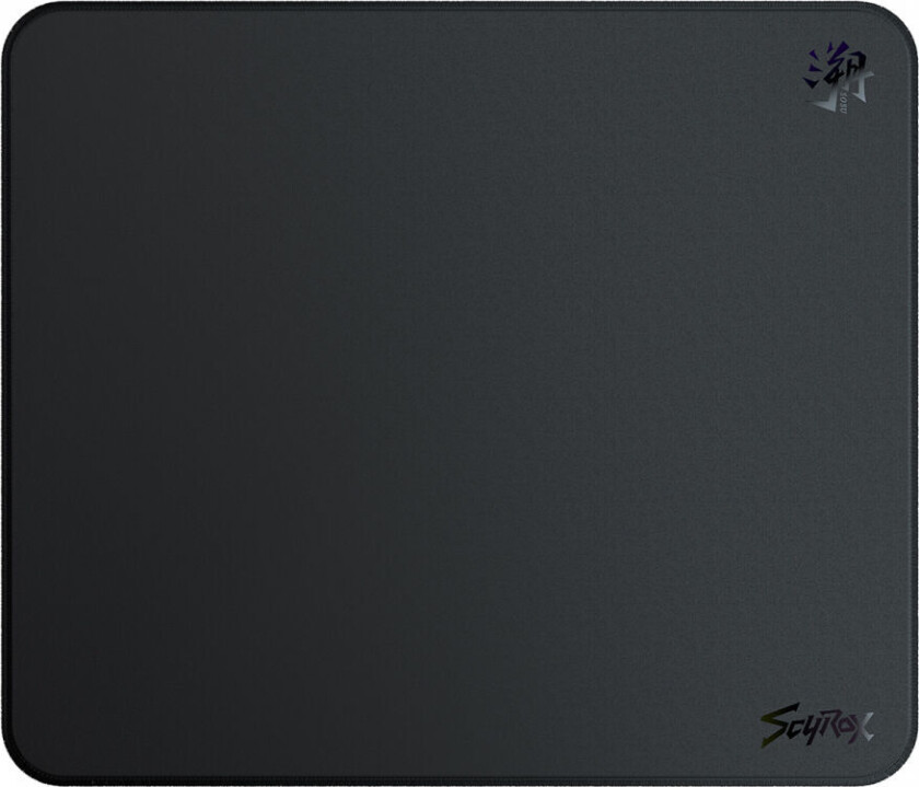 Sosu Gaming Musematte - Xl
