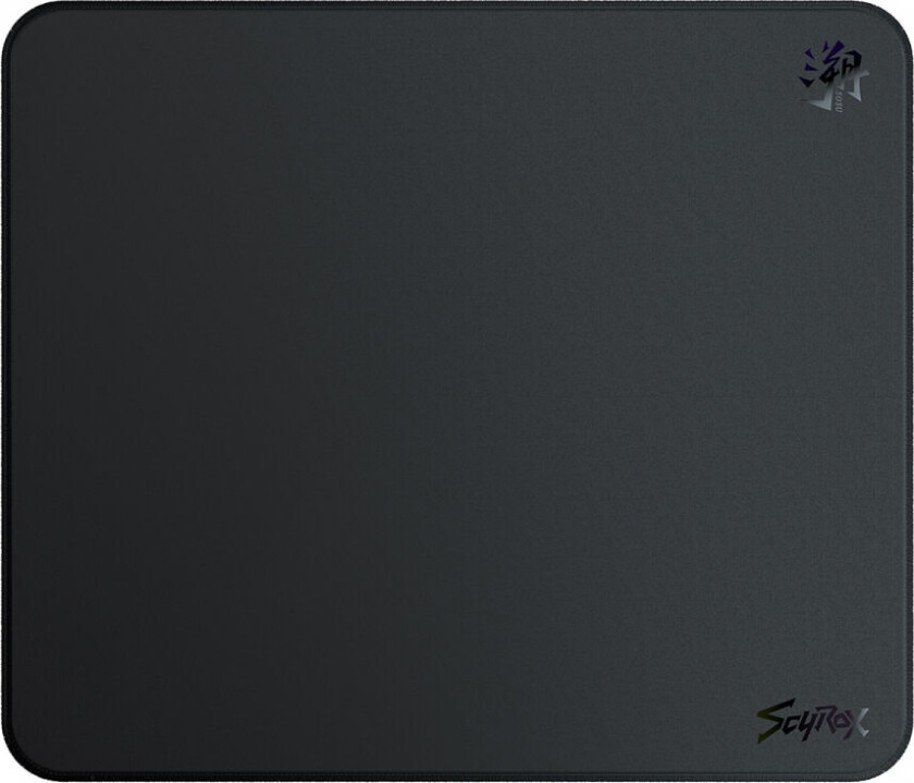 Sosu Gaming Musematte - L