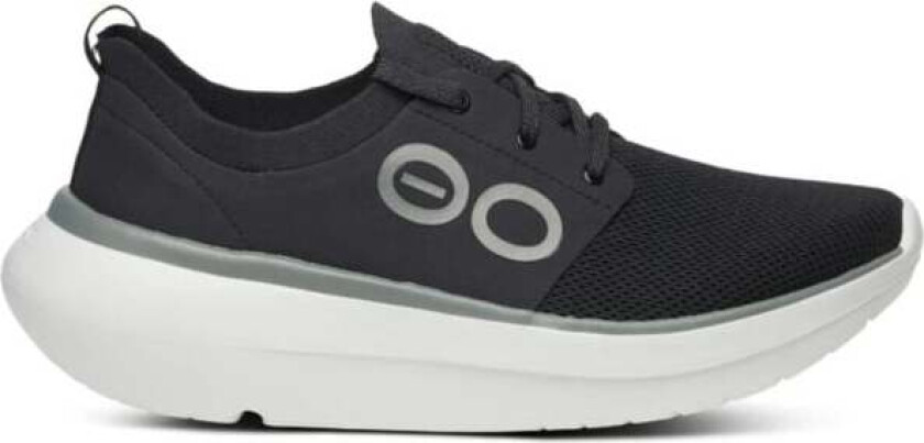 Oomy Stride
