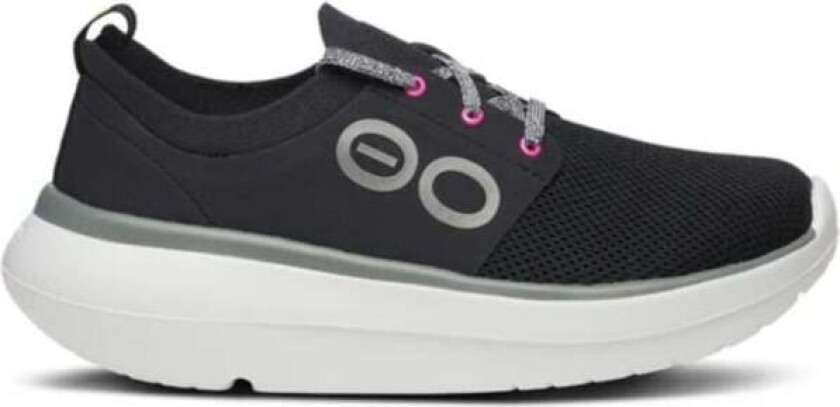 Oomy Stride