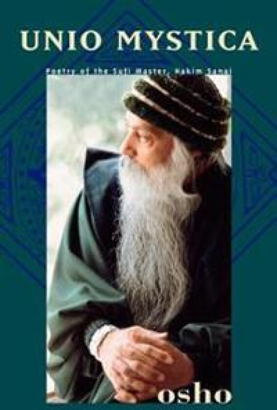 Unio Mystica