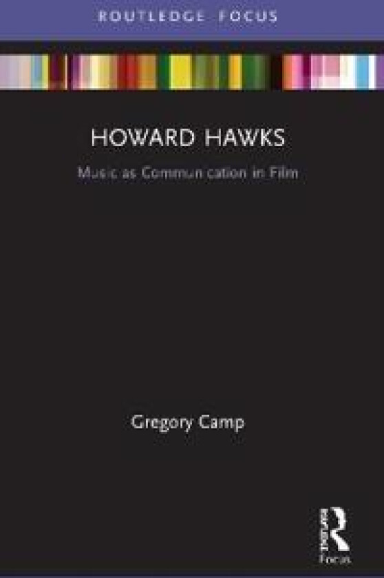 Howard Hawks