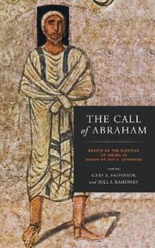 The Call of Abraham