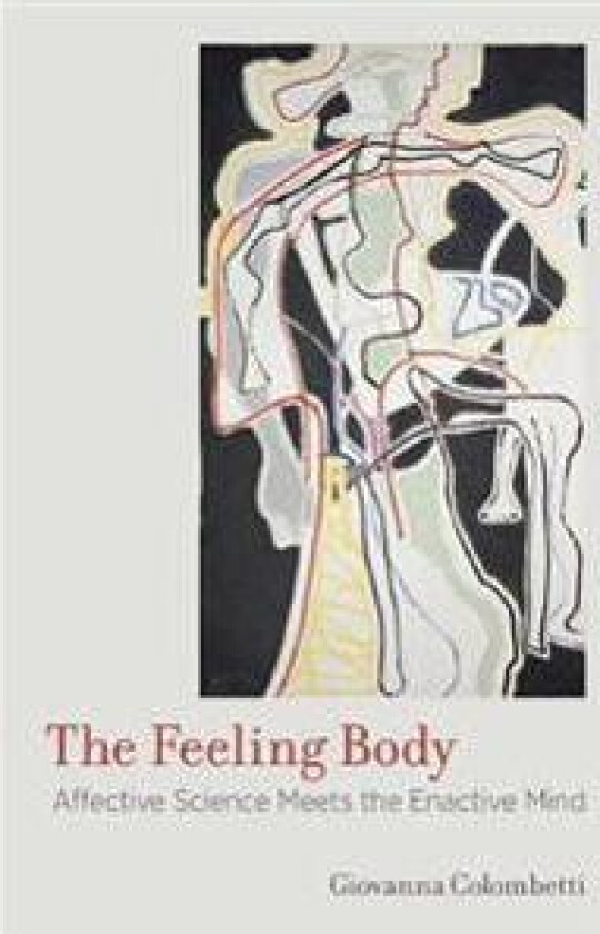 The Feeling Body