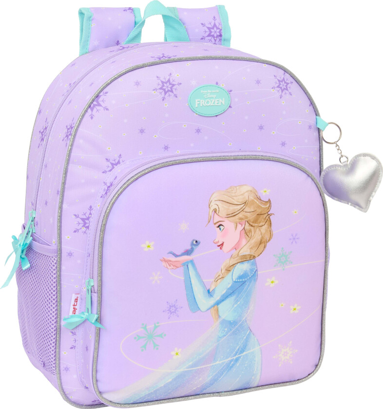 Junior Ryggsekk 15L, Spirit - Ryggsekker - Polyester