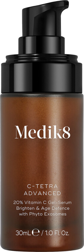 C-Tetra Advanced 30 ml