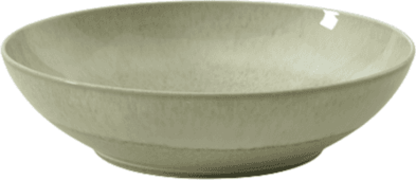 Perlemor Alga Serveringsskål 26 cm