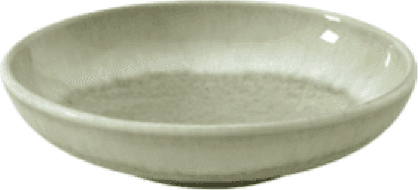 Perlemor Alga Dipbolle 12 cm