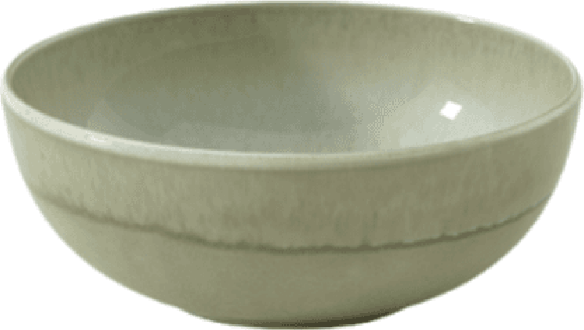 Perlemor Alga Bolle 55 cl