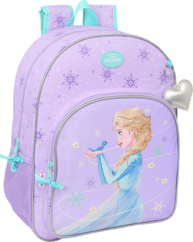 Ryggsekk 19L, Spirit - Ryggsekker - Polyester