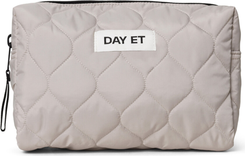 Day Gweneth RE-Q Dash Washbag Small 02923 Chateau Gray