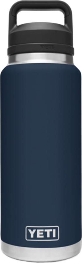 Rambler Bottle 36oz w/chug cap (1 L)