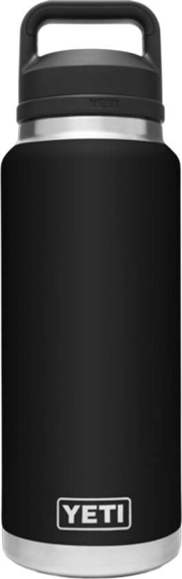 Rambler Bottle 36oz w/chug cap (1 L)