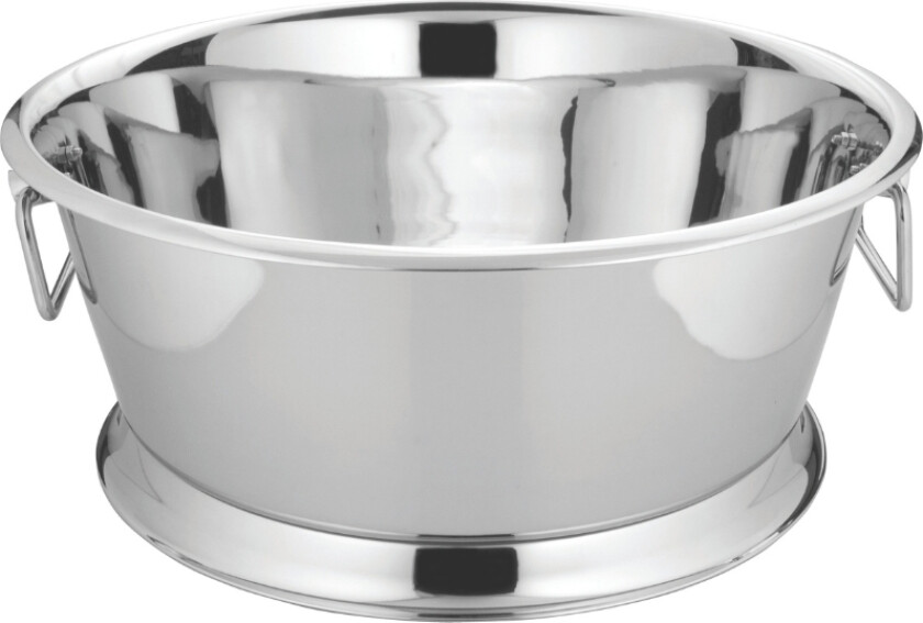 Wine Bowl Portofino