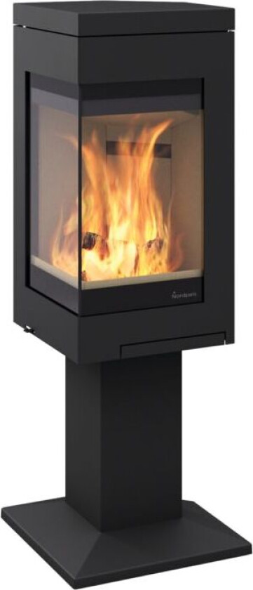 Vedovn Quadro 1 Basic