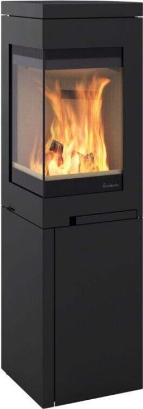 Quadro 3 peisovn