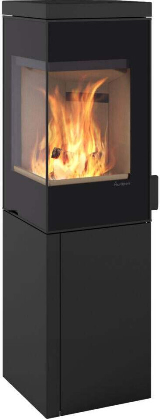 Quadro 3 Exclusive peisovn