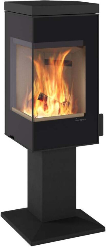 Quadro 1 Exclusive peisovn