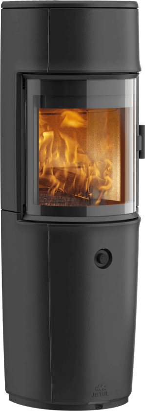 Vedovn F 174 Zensoric